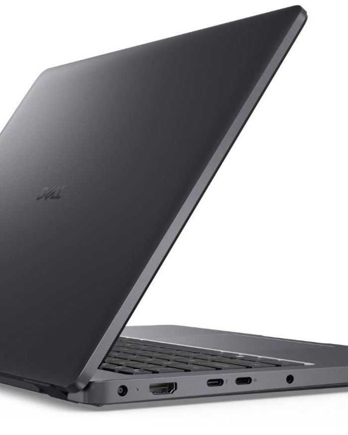 Notebook|DELL|Pro|Pro 14 (PC14250)|CPU Core 5|120U|1400 MHz|14″|RAM 8GB|DDR5|5600 MHz|SSD 512GB|Intel graphics|Integrated|ENG|Windows 11 Pro|1.35 kg|BTO006_PC14250_EMEA