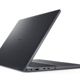 Notebook|DELL|Pro|Pro 16 (PC16255)|CPU Ryzen AI 5 PRO|340|2000 MHz|16"|1920x1200|RAM 16GB|DDR5|5600 MHz|SSD 512GB|AMD Radeon 740M|Integrated|ENG|Windows 11 Pro|1.91 kg|BTO602_PC16255_EMEA