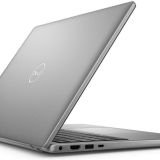 Notebook|DELL|Vostro|3440|CPU Core i5|i5-1334U|1300 MHz|14"|1920x1200|RAM 16GB|DDR5|4400 MHz|SSD 512GB|Intel UHD Graphics|Integrated|ENG|Card Reader SD|Windows 11 Pro|Titanium Grey|1.54 kg|N3402UVNB3440EMEA01