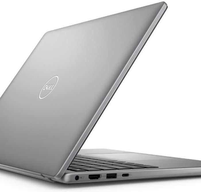 Notebook|DELL|Vostro|3440|CPU Core i5|i5-1334U|1300 MHz|14″|1920×1200|RAM 8GB|DDR5|4400 MHz|SSD 512GB|Intel UHD Graphics|Integrated|ENG|Card Reader SD|Windows 11 Pro|Titanium Grey|1.54 kg|N3404UVNB3440EMEA01