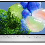 Notebook|DELL|XPS|14|9440|CPU Core Ultra|u7-155H|3800 MHz|14.5"|RAM 16GB|LPDDR5x|7467 MHz|SSD 1TB|NVIDIA GeForce RTX 4050|6GB|ENG|Card Reader microSD|Windows 11 Pro|1.68 kg|210-BLBB_1020230712/2