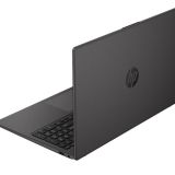 Notebook|HP|250 G10|CPU Core i5|i5-1334U|1300 MHz|15.6"|1920x1080|RAM 8GB|DDR4|3200 MHz|SSD 512GB|Intel Iris Xe Graphics|Integrated|ENG|DOS|Dark Ash Silver|1.52 kg|AK9P9AT