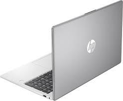 Notebook|HP|250 G10|CPU Intel Core i5|i5-1334U|1200 MHz|15.6″|1920×1080|RAM 16GB|DDR4|3200 MHz|SSD 512GB|Intel Iris Xe Graphics|Integrated|ENG|Windows 11 Pro|Silver|1.52 kg|AL0E7AT
