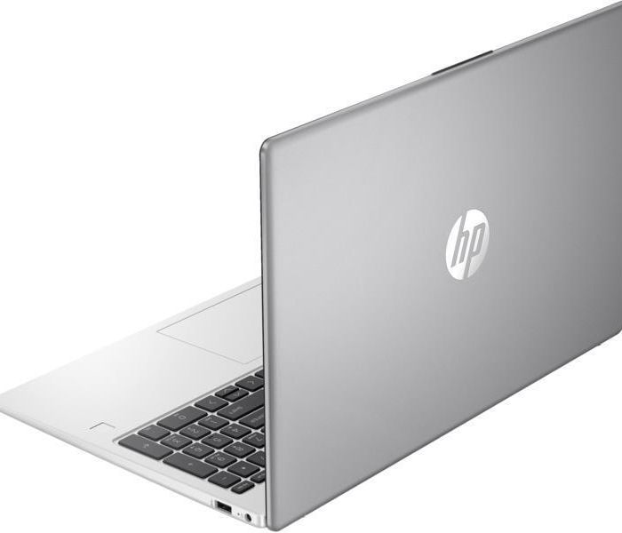 Notebook|HP|255 G10|CPU AMD Ryzen 7|7730U|2000 MHz|15.6″|1920×1080|RAM 16GB|DDR4|3200 MHz|SSD 512GB|AMD Radeon Graphics|Integrated|ENG|Windows 11 Pro|Silver|1.52 kg|AD1A9ET
