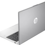 Notebook|HP|255 G10|CPU AMD Ryzen 7|7730U|2000 MHz|15.6"|1920x1080|RAM 16GB|DDR4|3200 MHz|SSD 512GB|AMD Radeon Graphics|Integrated|ENG|Windows 11 Pro|Silver|1.52 kg|AD1A9ET