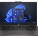 Notebook|HP|255 G10|CPU Ryzen 5|7530U|2000 MHz|15.6"|1920x1080|RAM 8GB|DDR4|3200 MHz|SSD 512GB|AMD Radeon Graphics|Integrated|ENG|1.52 kg|B39NSAT