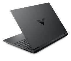 Notebook|HP|Victus|15-fa1024nw|CPU Core i5|i5-13420H|3400 MHz|15.6″|1920×1080|RAM 16GB|DDR4|3200 MHz|SSD 512GB|NVIDIA GeForce RTX 4050|6GB|ENG|Card Reader SD|Black|2.29 kg|B4MB2EA