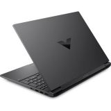 Notebook|HP|Victus|15-fb2724nw|CPU Ryzen 5|8645HS|4300 MHz|15.6"|1920x1080|RAM 16GB|DDR5|5600 MHz|SSD 512GB|NVIDIA GeForce RTX 3050|6GB|ENG|NumberPad|Card Reader SD|Black|2.29 kg|B4MD6EA