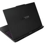 Notebook|LENOVO|Legion|5 15IRX10|CPU Core i7|i7-13650HX|2600 MHz|15.3"|1920x1200|RAM 32GB|DDR5|4800 MHz|SSD 1TB|NVIDIA GeForce RTX 5060|8GB|ENG|Black|2.1 kg|83LY006CPB
