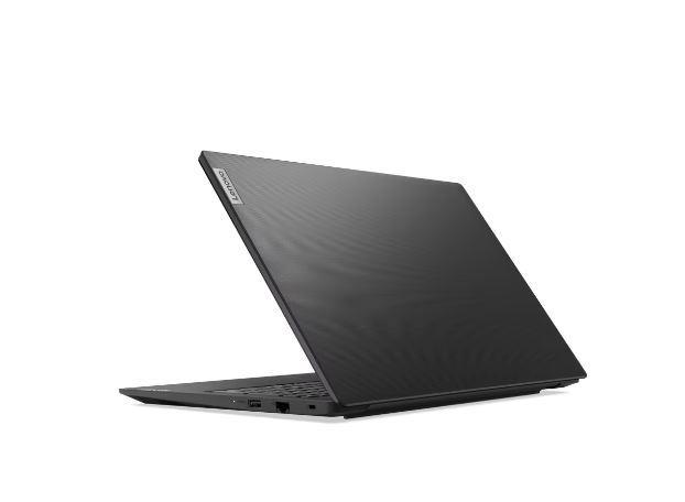 Notebook|LENOVO|V Series|V15 G4 AMN|CPU Ryzen 5|7520U|2800 MHz|15.6″|1920×1080|RAM 16GB|LPDDR5|5500 MHz|SSD 512GB|AMD Radeon 610M Graphics|Integrated|ENG|Black|1.63 kg|82YU00QYPB
