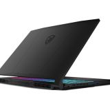 Notebook|MSI|Katana 15 HX B14WGK|CPU Core i7|i7-14650HX|2200 MHz|15.6"|1920x1080|RAM 16GB|DDR5|5600 MHz|SSD 1TB|NVIDIA GeForce RTX 5070|8GB|ENG|Windows 11 Home|Black|2.4 kg|KATANA15HXB14WGK-071NL