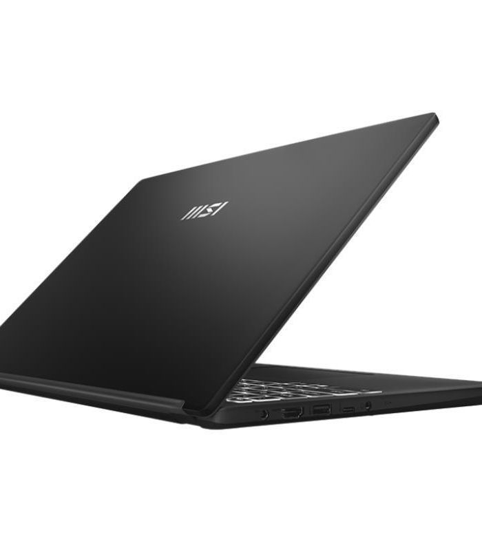 Notebook|MSI|Modern|Modern 15 B7M|CPU Ryzen 7|7730U|2000 MHz|15.6″|1920×1080|RAM 16GB|DDR4|3200 MHz|SSD 1TB|AMD Radeon Graphics|Integrated|ENG|Card Reader microSD|Windows 11 Home|Black|1.7 kg|MODERN15B7M-477NL