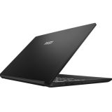 Notebook|MSI|Modern|Modern 15 B7M|CPU Ryzen 7|7730U|2000 MHz|15.6"|1920x1080|RAM 16GB|DDR4|3200 MHz|SSD 1TB|AMD Radeon Graphics|Integrated|ENG|Card Reader microSD|Windows 11 Home|Black|1.7 kg|MODERN15B7M-477NL