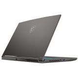 Notebook|MSI|Thin 15 B12UC|CPU Core i7|i7-12650H|2300 MHz|15.6"|1920x1080|RAM 16GB|DDR4|3200 MHz|SSD 512GB|NVIDIA GeForce RTX 3050|4GB|ENG|Windows 11 Home|Grey|1.86 kg|THIN15B12UC-2049NL