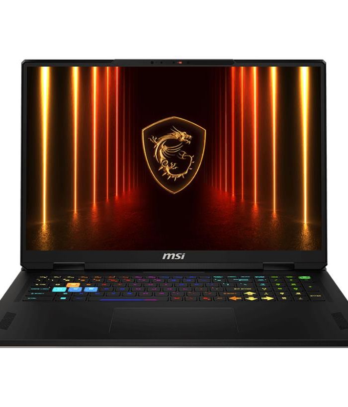 Notebook|MSI|Vector|18 HX AI A2XWJG|CPU Core Ultra|U9-275HX|2700 MHz|18″|2560×1600|RAM 32GB|DDR5|5600 MHz|SSD 2TB|NVIDIA GeForce RTX 5090|24GB|ENG|Card Reader SD|Windows 11 Home|Grey|3.6 kg|VCTR18HXAIA2XWJG-636NL