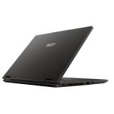 Notebook|MSI|Venture 14 AI A1MG|CPU Core Ultra|u7-155H|3800 MHz|14"|2880x1800|RAM 16GB|DDR5|5600 MHz|SSD 1TB|Intel Iris Xe Graphics|Integrated|ENG|Windows 11 Home|Grey|1.7 kg|VENTURE14AIA1MG-008NL