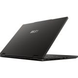 Notebook|MSI|VenturePro 16 AI A1VEG|CPU Core Ultra|u7-155H|3800 MHz|16"|2048x1280|RAM 32GB|DDR5|5600 MHz|SSD 2TB|NVIDIA GeForce RTX 4050|6GB|ENG|Windows 11 Home|Grey|1.9 kg|VNTRPRO16AIA1VEG-013NL