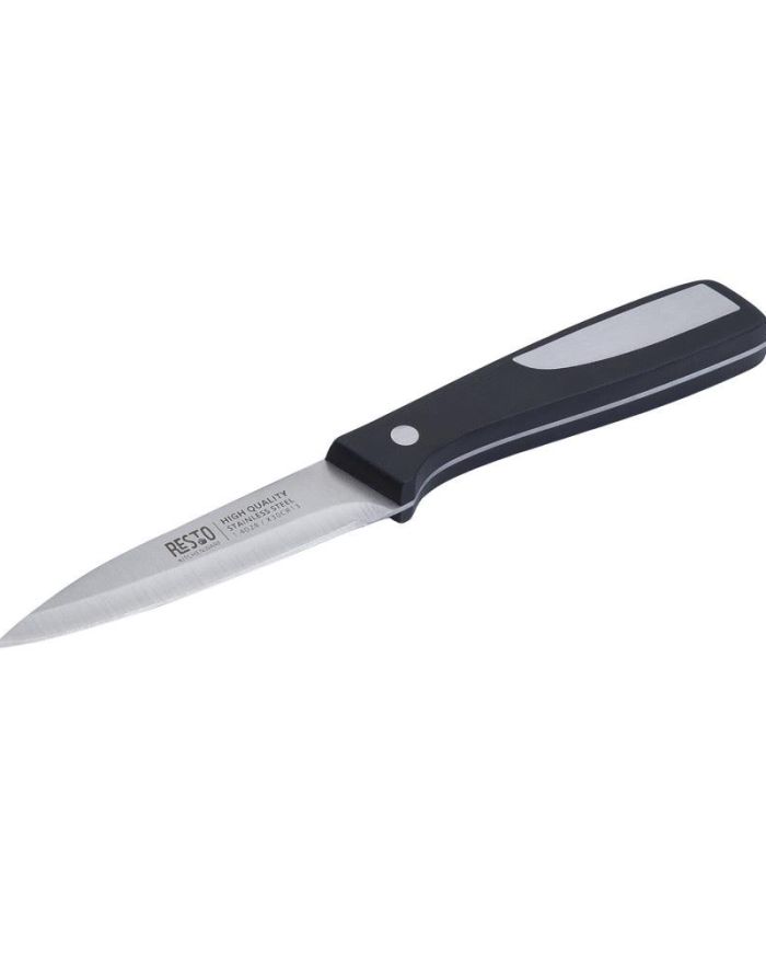 PARING KNIFE 9CM/95324 RESTO