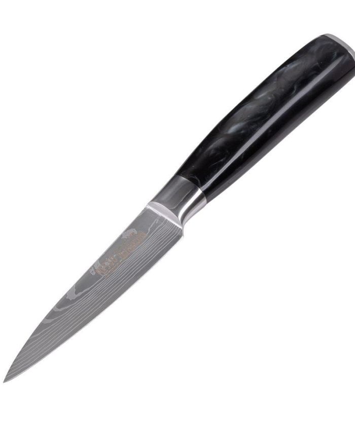 PARING KNIFE 9CM/95335 RESTO