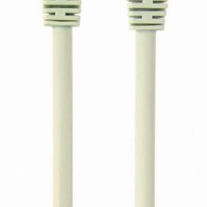 PATCH CABLE CAT5E FTP 0.25M/PP22-0.25M GEMBIRD