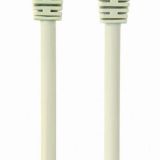 PATCH CABLE CAT5E FTP 3M/PP22-3M GEMBIRD