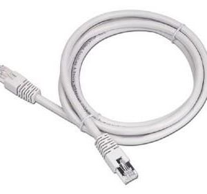 PATCH CABLE CAT5E UTP 0.25M/PP12-0.25M GEMBIRD