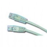PATCH CABLE CAT5E UTP 1.5M/PP12-1.5M GEMBIRD
