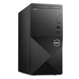 PC|DELL|Vostro|3030|Business|Desktop|CPU Core i3|i3-14100|3500 MHz|RAM 8GB|DDR5|4800 MHz|SSD 512GB|Graphics card Intel UHD Graphics 730|Integrated|Windows 11 Pro|Colour Black|N2002VDT3030MTEMEA01NOKB