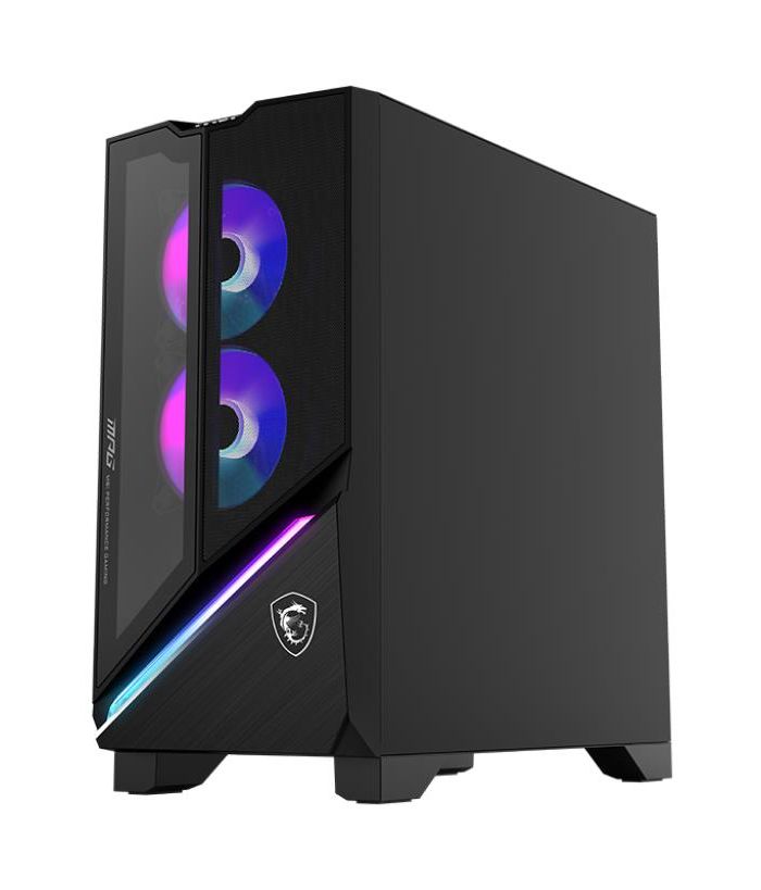 PC|MSI|M5|MPG Infinite X3 AI 2nd|Gaming|Desktop|CPU Intel Core Ultra|u9-285K|3700 MHz|RAM 64GB|DDR5|SSD 1TB|Graphics card GeForce RTX 5090 VENTUS 3X|32GB|Windows 11 Home|MPGINFX3AI2NVZ9-028EU