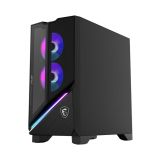 PC|MSI|M5|MPG Infinite X3 AI 2nd|Gaming|Desktop|CPU Intel Core Ultra|u9-285K|3700 MHz|RAM 64GB|DDR5|SSD 1TB|Graphics card GeForce RTX 5090 VENTUS 3X|32GB|Windows 11 Home|MPGINFX3AI2NVZ9-028EU