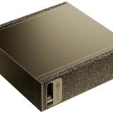 PC|NVIDIA|NVDGXSPARK-PB|Business|RAM 128GB|LPDDR5x|SSD 4TB|DGXSPARK-FOUNEDIT-EU