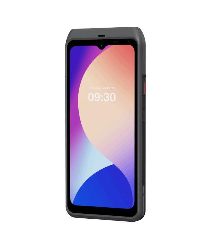 PDA SCANNER LARK 1/4+64 ML1-11464 IMIN