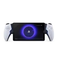 PLAYSTATION 5 CONSOLE PORTAL/711719582267 SONY