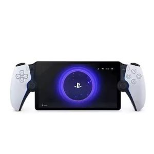 PLAYSTATION 5 CONSOLE PORTAL/711719582267 SONY