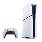 PLAYSTATION 5 CONSOLE SLIM 1TB/AFT.BUNDLE 711719589037AB SONY