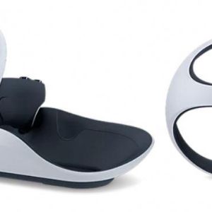 PLAYSTATION ACC CHARGING ST./VR2 SENSE 711719480693 SONY