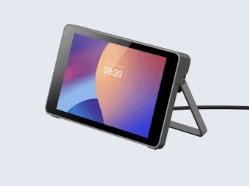 POS ACC DISPLAY 5″ SECONDARY/TF2-41 IMIN