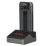 POS ACC DOCK A LARK 1/I24P01 DOCK A IMIN