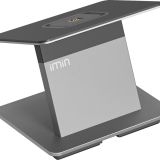 POS ACC DOCK FALCON 2/I24T01 DOCK IMIN