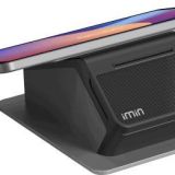 POS ACC DOCK POGO PIN/58MM TF2 32 IMIN