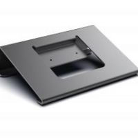 POS ACC SCREEN BASE/SWAN ACC4 1 07 1S 017 IMIN