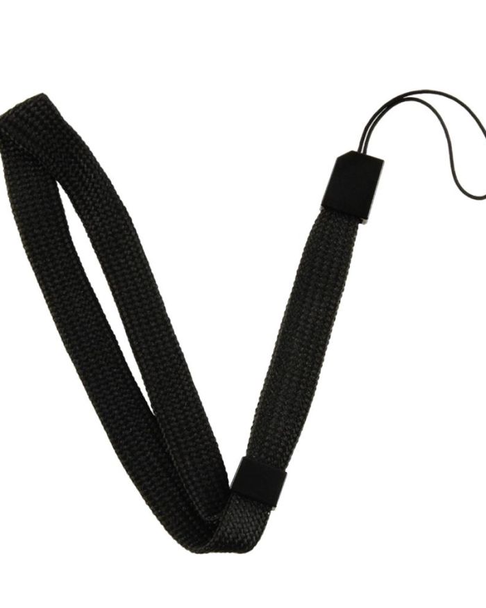 POS ACC STRAP WRIST/M20SE BL07000010M20SE LANDI