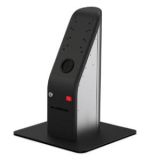 POS ACC TABLE STAND/1 07 1S 008 IMIN