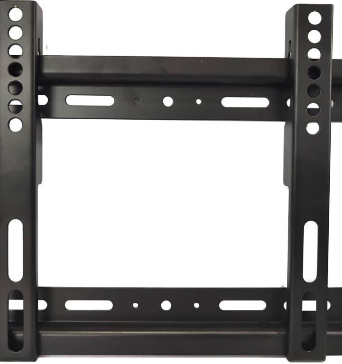 POS ACC WALL MOUNT CRANE 1/I23I01VESA IMIN