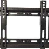 POS ACC WALL MOUNT CRANE 1/I23I01VESA IMIN