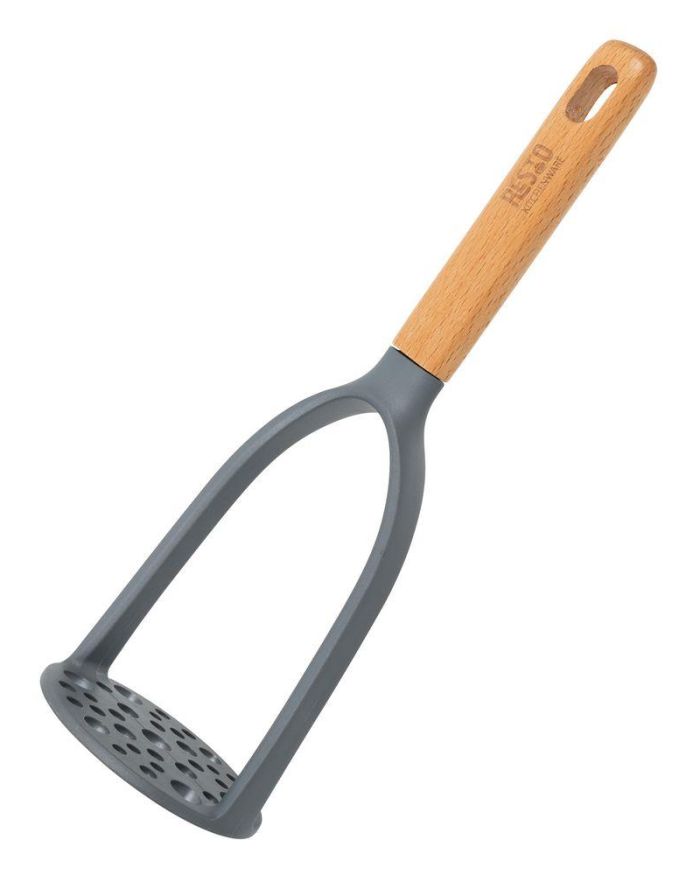 POTATO MASHER/94204 RESTO