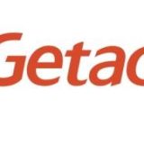 POWER ADAPTER VEHICLE 12-32V/120W GAD2X4 GETAC