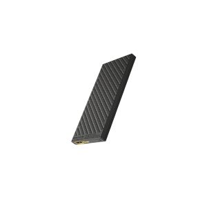 POWER BANK 10000MAH/NB10000 NITECORE