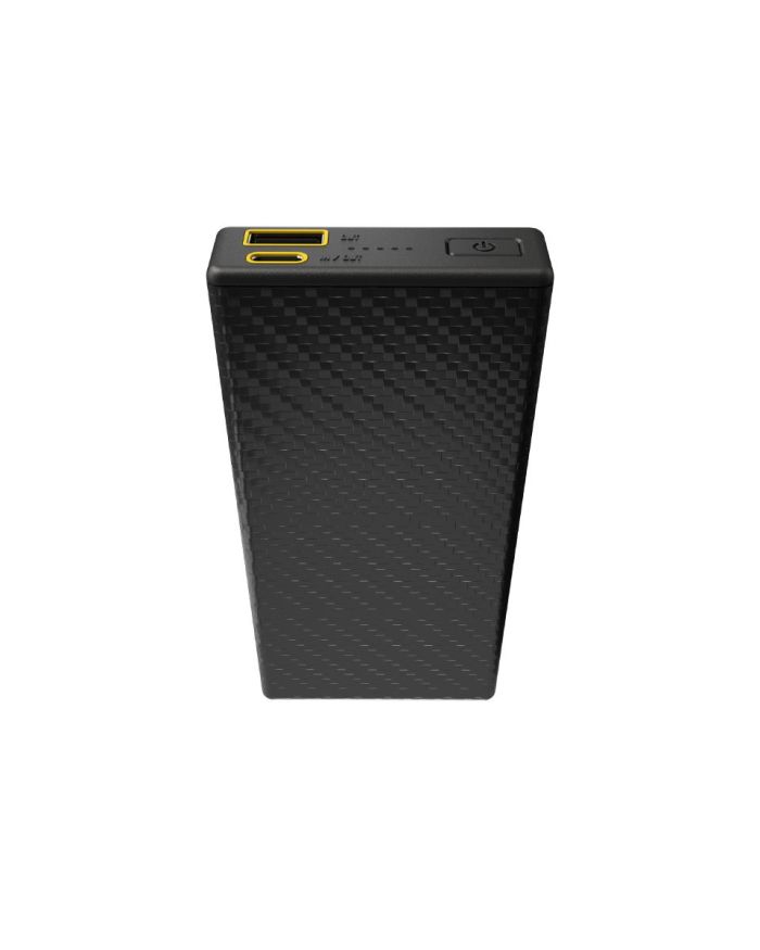 POWER BANK 20000MAH/CARBO20000 NITECORE
