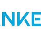 POWER BANK USB 20000MAH BLACK/USB-C+LIGHTNING A1681G11 ANKER